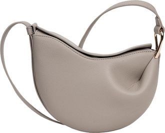 Generic Women Luxury Shoulder Bag Adjustable Strap Fashion Crossbody Bag Solid Color Vintage Sling Bag Female Daily Commute Bag