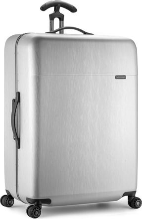 Travelers Choice Solon 30in Spinner Luggage