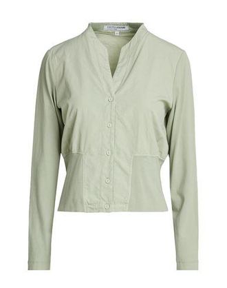 European Culture TOPWEAR - Shirts on YOOX.COM