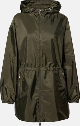 Moncler Impermeabile Wete