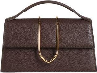 Jacquemus GRANDE BAMBINO