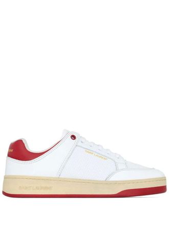Saint Laurent Sneakers Sl/61 Shoes