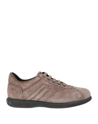 Frau FOOTWEAR - Trainers on YOOX.COM