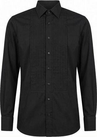 Tom Ford *Icon Shirt