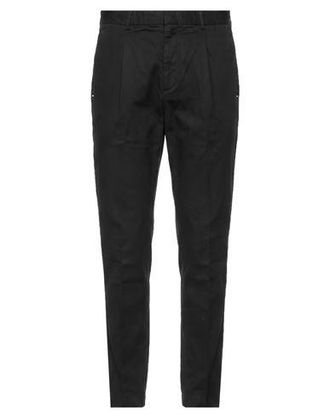 Entre Amis BOTTOMWEAR - Trousers sur YOOX.COM