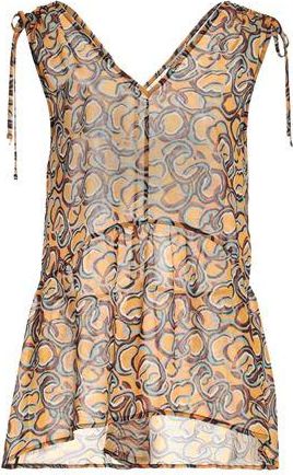 Rue Bisquit CAMISETAS Y TOPS - Tops en YOOX.COM