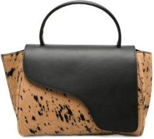 ATP Atelier | Arezzo Printed Mini