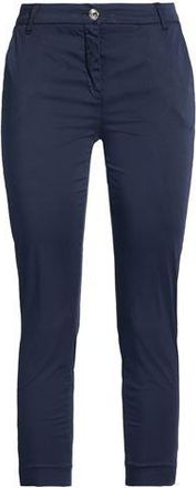 Take Two PARTES DE ABAJO - Pantalones en YOOX.COM