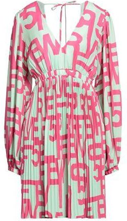 5preview VESTIDOS - Minivestidos en YOOX.COM