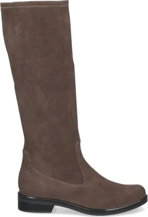 Caprice Dames, Schoenen, Beige, Maat: 37 1/2 EU