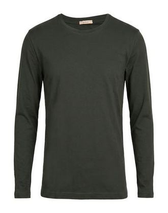Barbati TOPWEAR - T-shirts on YOOX.COM