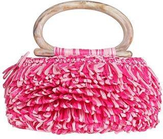 Carolina Santo Domingo TASCHEN - Handtaschen auf YOOX.COM