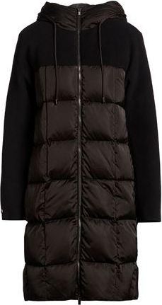 PESERICO ROPA DE ABRIGO - Plum&iacute;feros y acolchados en YOOX.COM