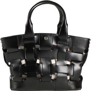 Aigner BOLSOS - Bolsos de mano en YOOX.COM