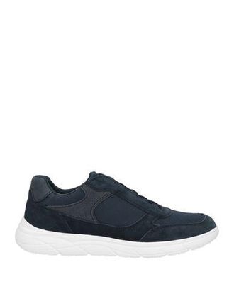 Geox SCHUHE - Sneakers auf YOOX.COM