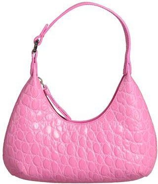 by FAR BAGS - Handbags sur YOOX.COM