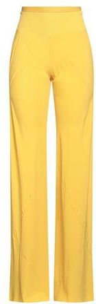 Rick Owens BOTTOMWEAR - Pantaloni su YOOX.COM