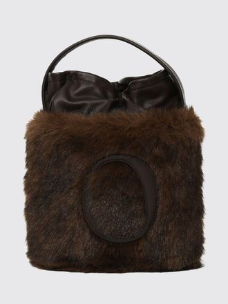 Orciani Borsa a mano donna