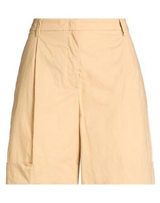 MVP Wardrobe Shorts & Bermuda Shorts