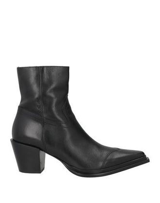 Jimmy Choo London CALZATURE - Stivaletti su YOOX.COM