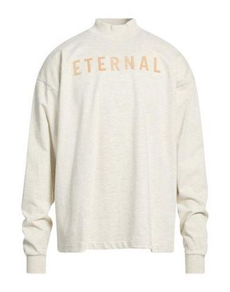 Fear of God TOPS - T-shirts auf YOOX.COM