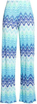 MC2 Saint Barth HOSEN & R&Ouml;CKE - Hosen auf YOOX.COM