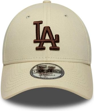 New Era unisex, Accesorios, Beige, Talla: ONE Size