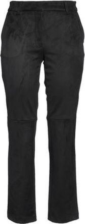 Guess PARTES DE ABAJO - Pantalones en YOOX.COM