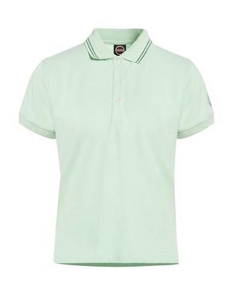 Colmar Polo shirts