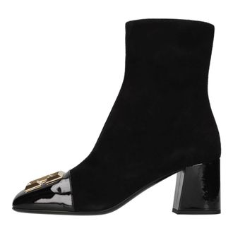 Balmain Mujer, Zapatos, Negro, Talla: 36 EU