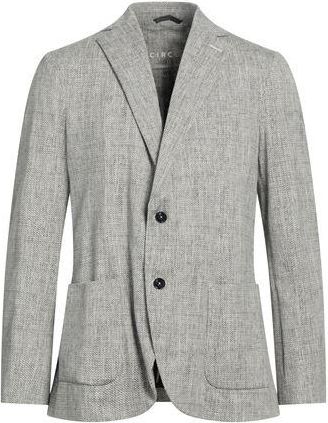 Circolo 1901 TRAJES Y CONJUNTOS - Americanas en YOOX.COM