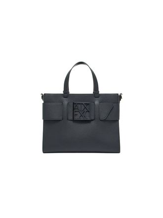A|X Armani Exchange dames shopper handtassen