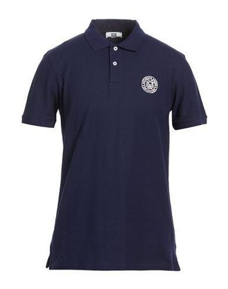 Iceberg TOPS - Poloshirts auf YOOX.COM