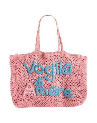 MC2 Saint Barth BAGS - Shoulder bags sur YOOX.COM