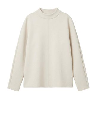 Max Mara Smmamaca