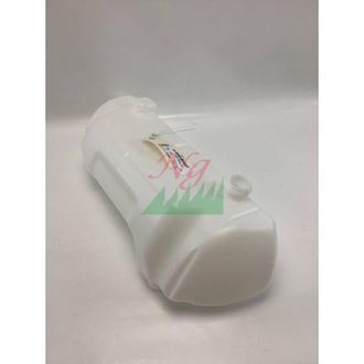 STIGA Sports Tanque De Combustible Original Stiga - 1134-5644-01