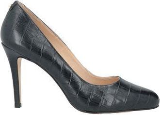 Cosmoparis CALZADO - Zapatos de sal&oacute;n en YOOX.COM