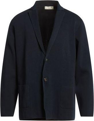 FILIPPO DE LAURENTIIS TRAJES Y CONJUNTOS - Americanas en YOOX.COM