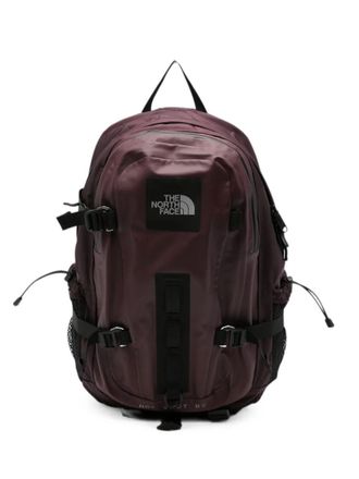 The North Face Backpack Main Compartment Hot Shot Bc