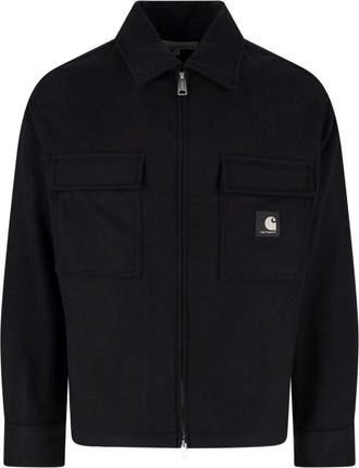 Carhartt Work in Progress Giacca Atoka