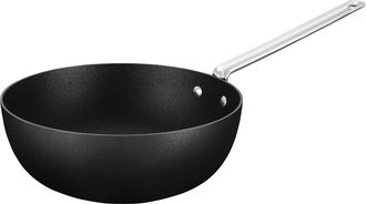 Scanpan Multi-Sauteuse TechnIQ ø 26 cm