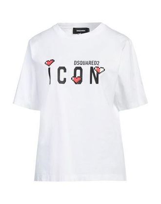 Dsquared2 TOPS - T-shirts auf YOOX.COM