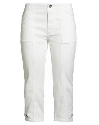 Pinko BOTTOMWEAR - Trousers on YOOX.COM
