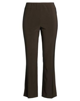 Aldo Colombo BOTTOMWEAR - Pantaloni su YOOX.COM