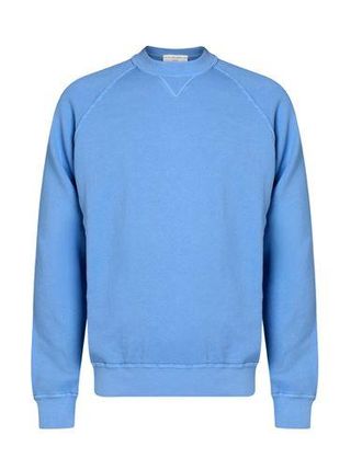 FILIPPO DE LAURENTIIS TOPWEAR - Sweatshirts on YOOX.COM