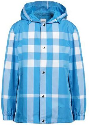 Burberry COATS & JACKETS - Jackets sur YOOX.COM