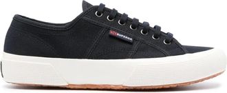 Superga Hombre, Zapatos, Azul, Talla: 38 EU