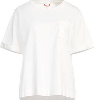 Parajumpers CAMISETAS Y TOPS - Camisetas en YOOX.COM