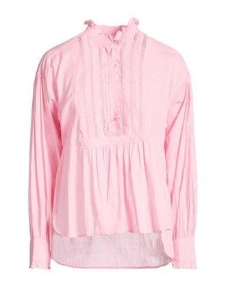 Antik Batik TOPWEAR - Tops on YOOX.COM