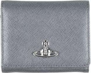 Vivienne Westwood Kleinlederwaren - Portemonnaies auf YOOX.COM
